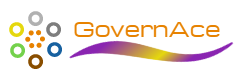 GovernAce Advisory & Solutions